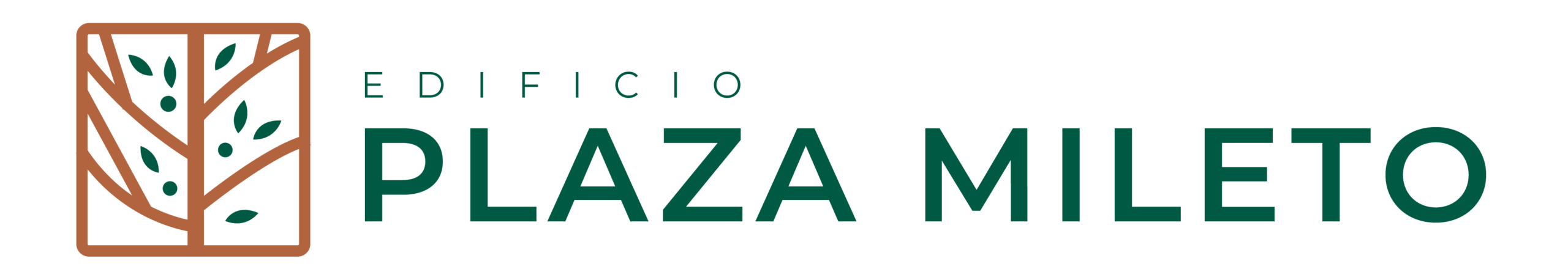 logo main
