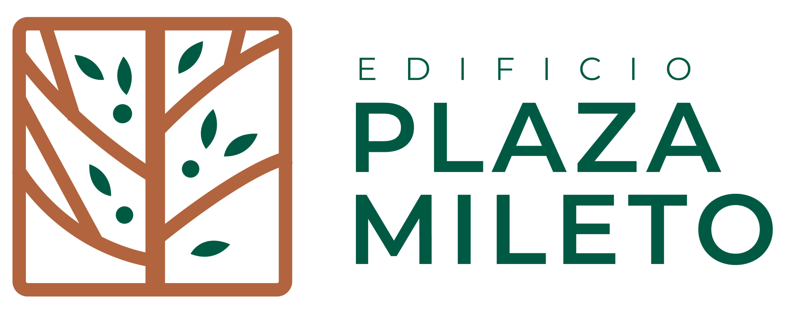 logo dark